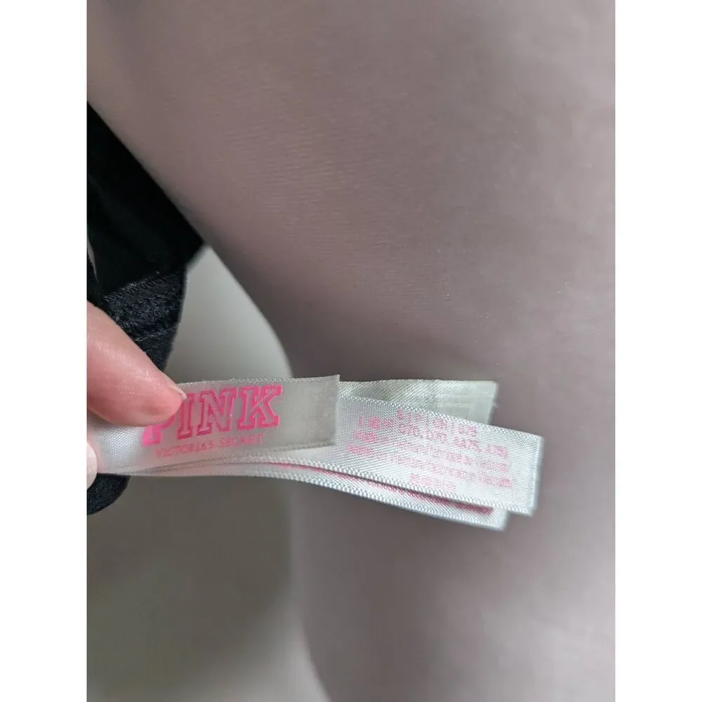 PINK Victorias Secret victoria secret